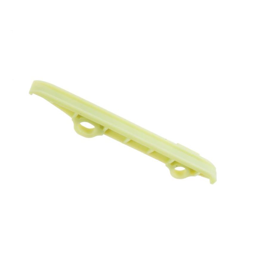 Melling BG5414 Stock Replacement Timing Chain Guide