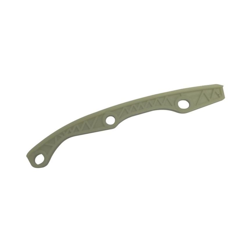 Melling BG5415 Stock Replacement Timing Chain Guide