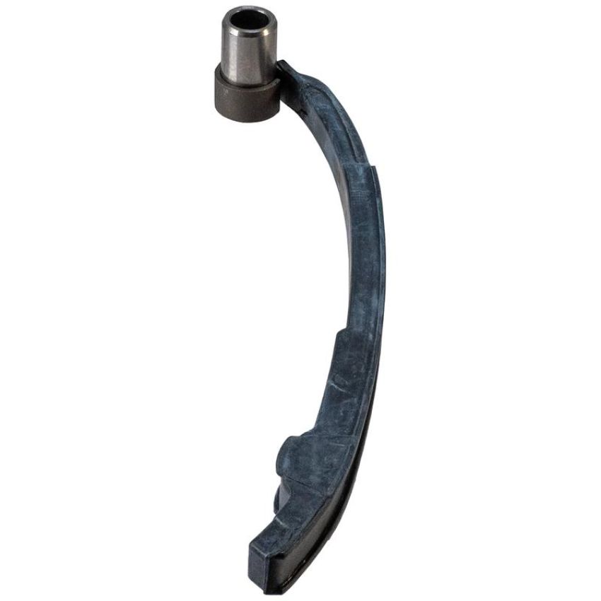 Melling BG5434 Stock Replacement Timing Chain Guide