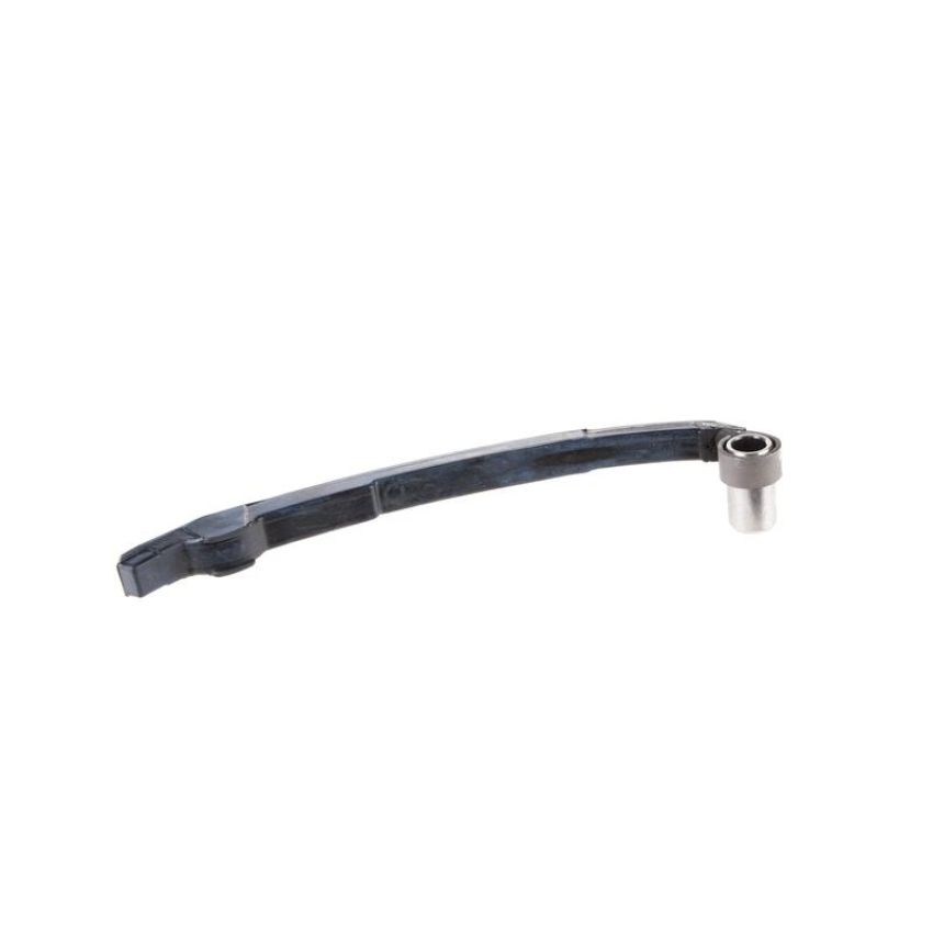 Melling BG5434 Stock Replacement Timing Chain Guide