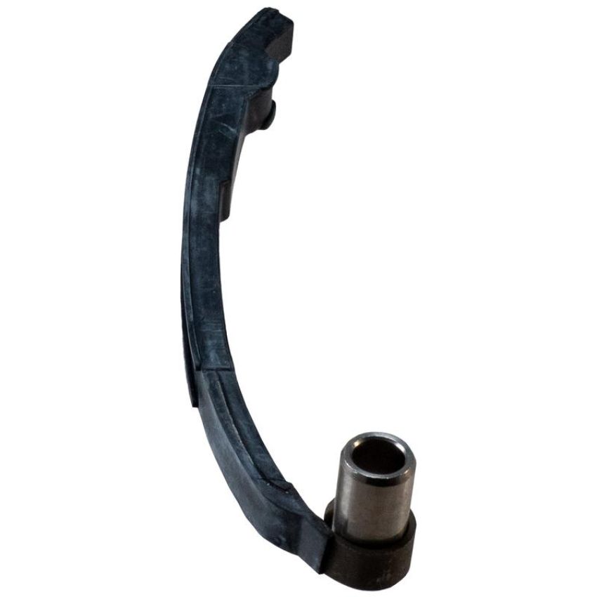 Melling BG5434 Stock Replacement Timing Chain Guide