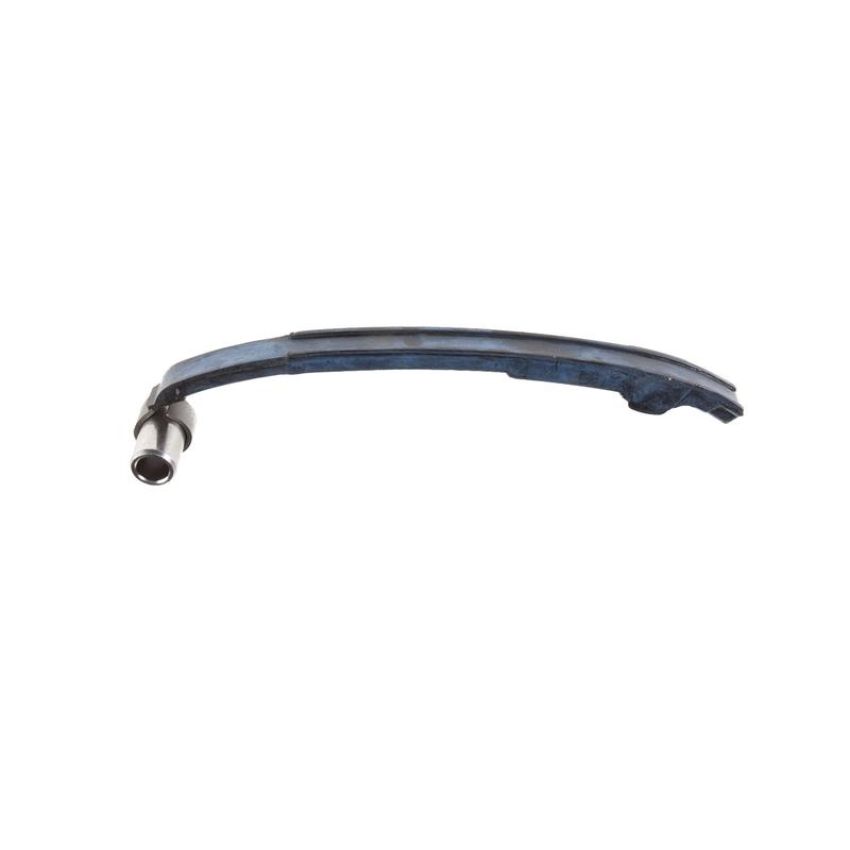 Melling BG5434 Stock Replacement Timing Chain Guide