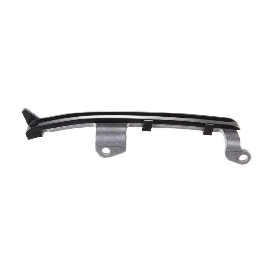Melling BG5435 Stock Replacement Timing Chain Guide