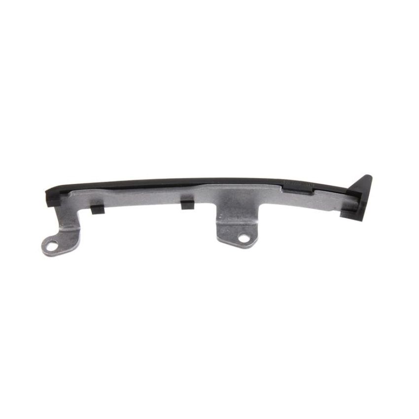 Melling BG5435 Stock Replacement Timing Chain Guide