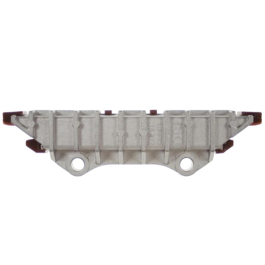 Melling BG5438 Stock Replacement Timing Chain Guide
