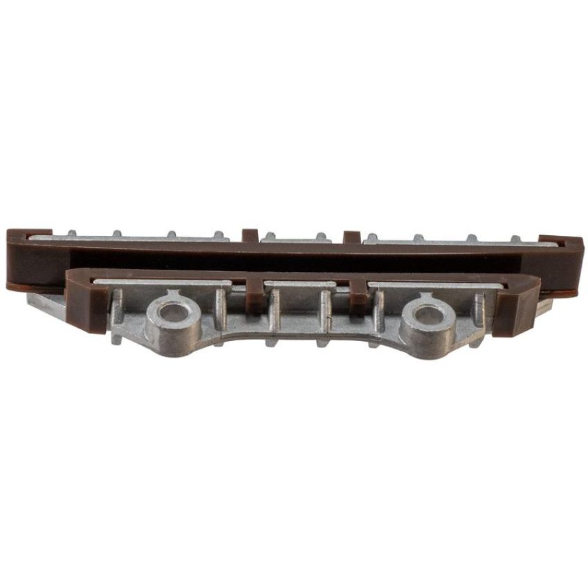 Melling BG5438 Stock Replacement Timing Chain Guide