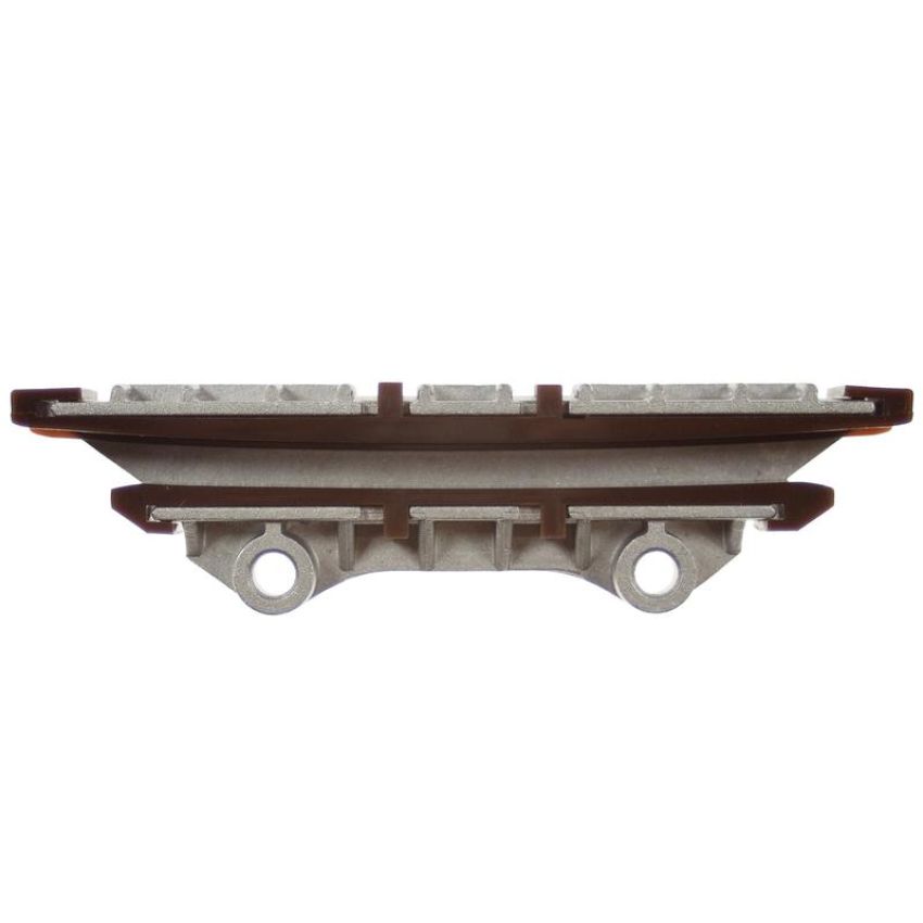 Melling BG5438 Stock Replacement Timing Chain Guide