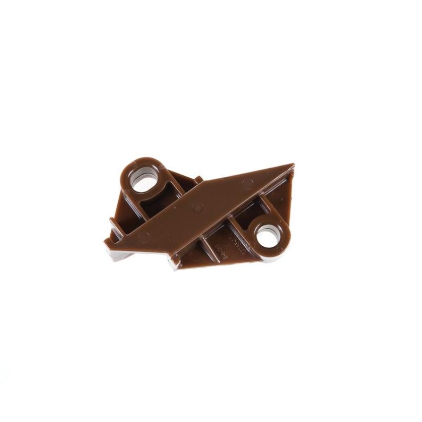Melling BG5439 Stock Replacement Timing Chain Guide