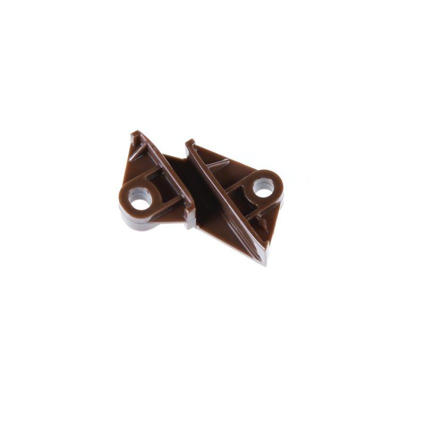 Melling BG5439 Stock Replacement Timing Chain Guide