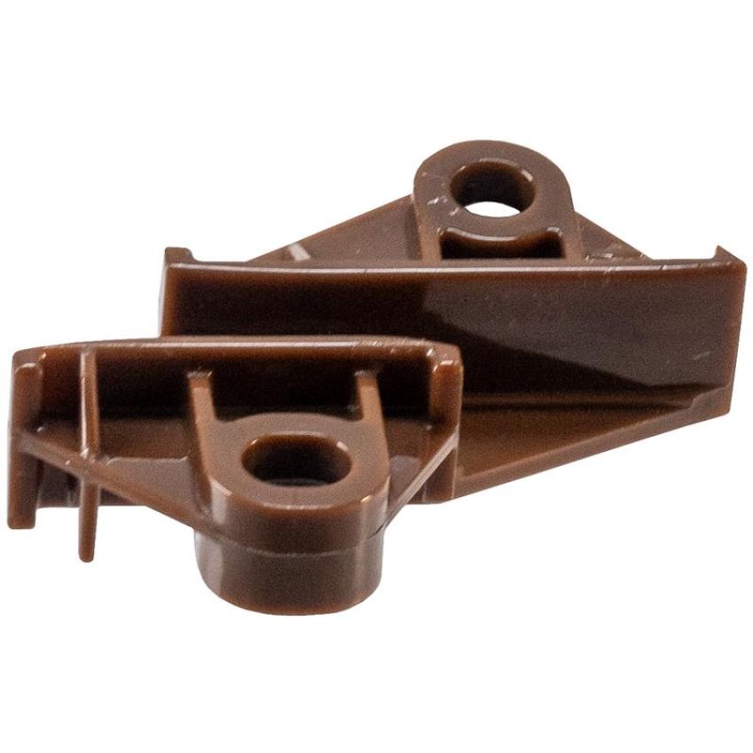 Melling BG5439 Stock Replacement Timing Chain Guide