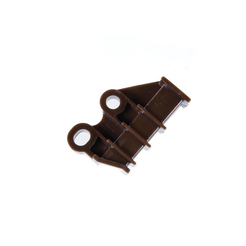 Melling BG5440 Stock Replacement Timing Chain Guide