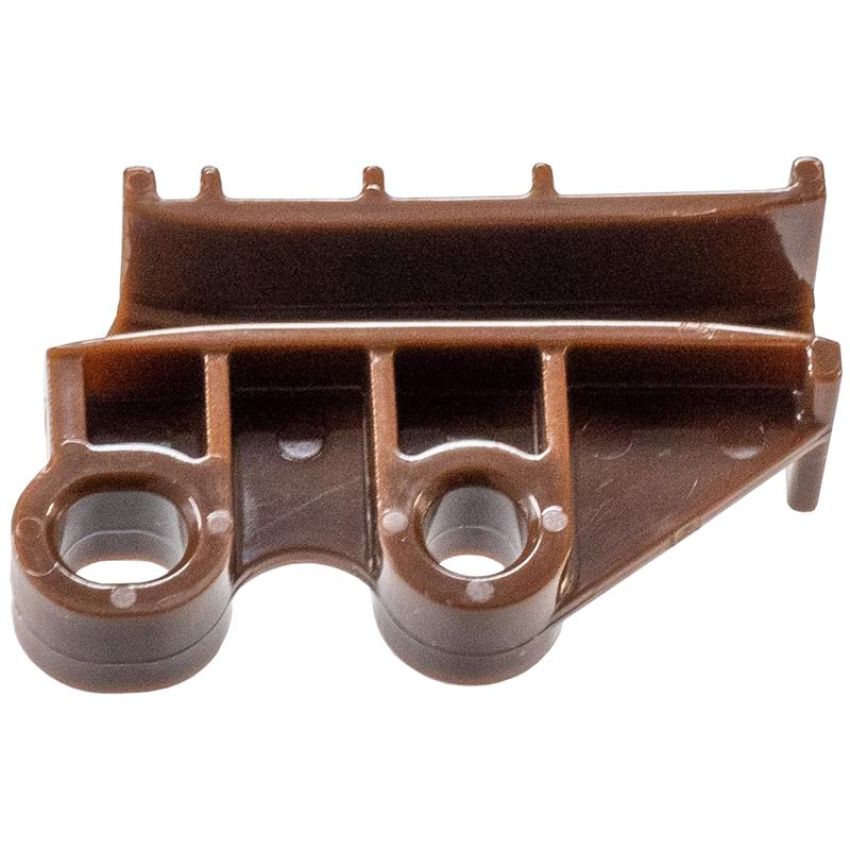 Melling BG5440 Stock Replacement Timing Chain Guide