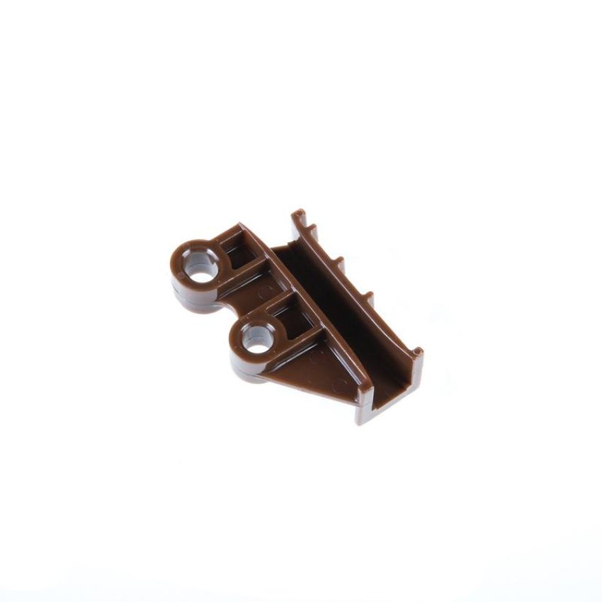 Melling BG5440 Stock Replacement Timing Chain Guide