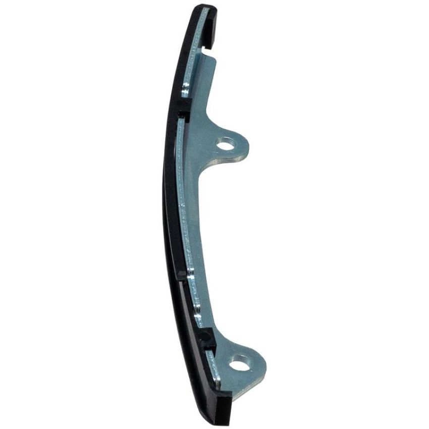 Melling BG5502 Stock Replacement Timing Chain Guide