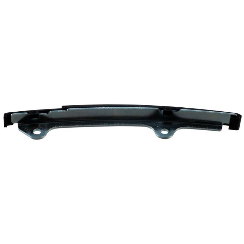 Melling BG5502 Stock Replacement Timing Chain Guide