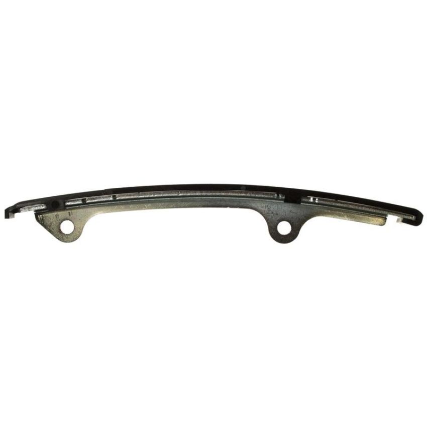 Melling BG5502 Stock Replacement Timing Chain Guide