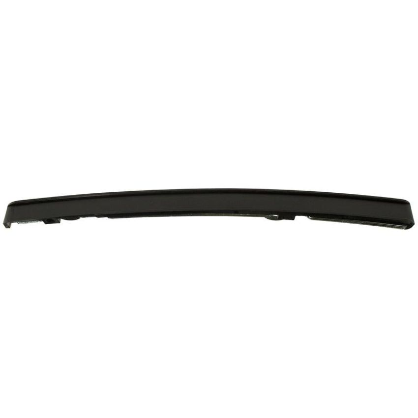 Melling BG5502 Stock Replacement Timing Chain Guide