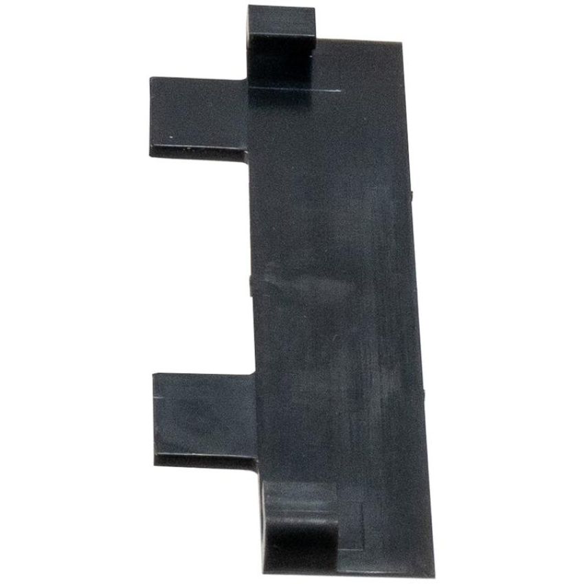 Melling BG5503 Stock Replacement Timing Chain Guide