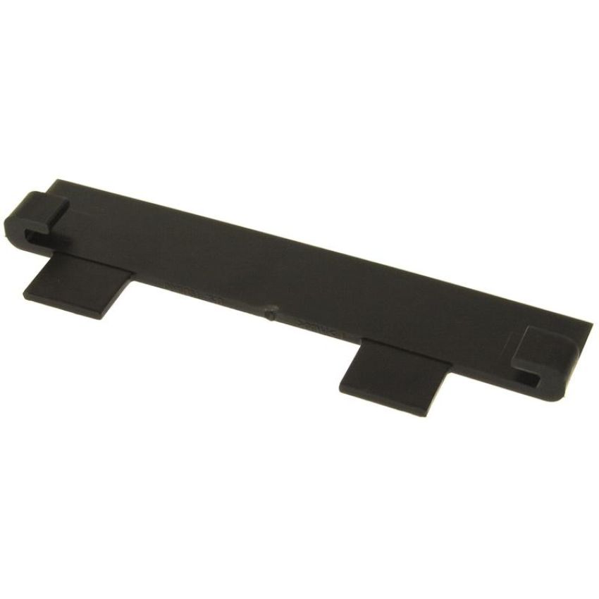 Melling BG5503 Stock Replacement Timing Chain Guide