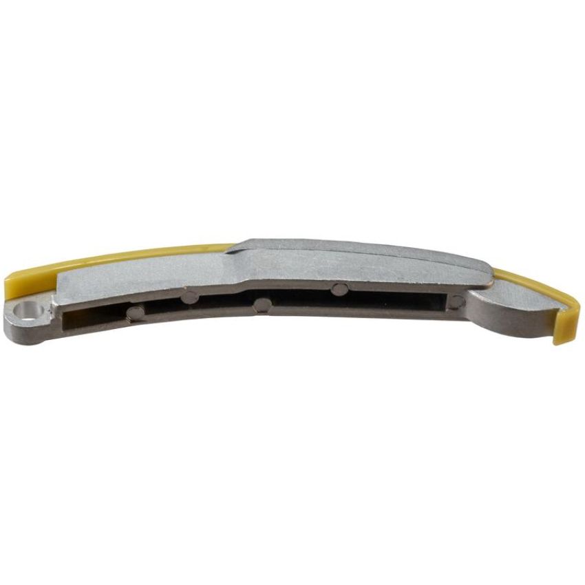Melling BG5504 Stock Replacement Timing Chain Guide