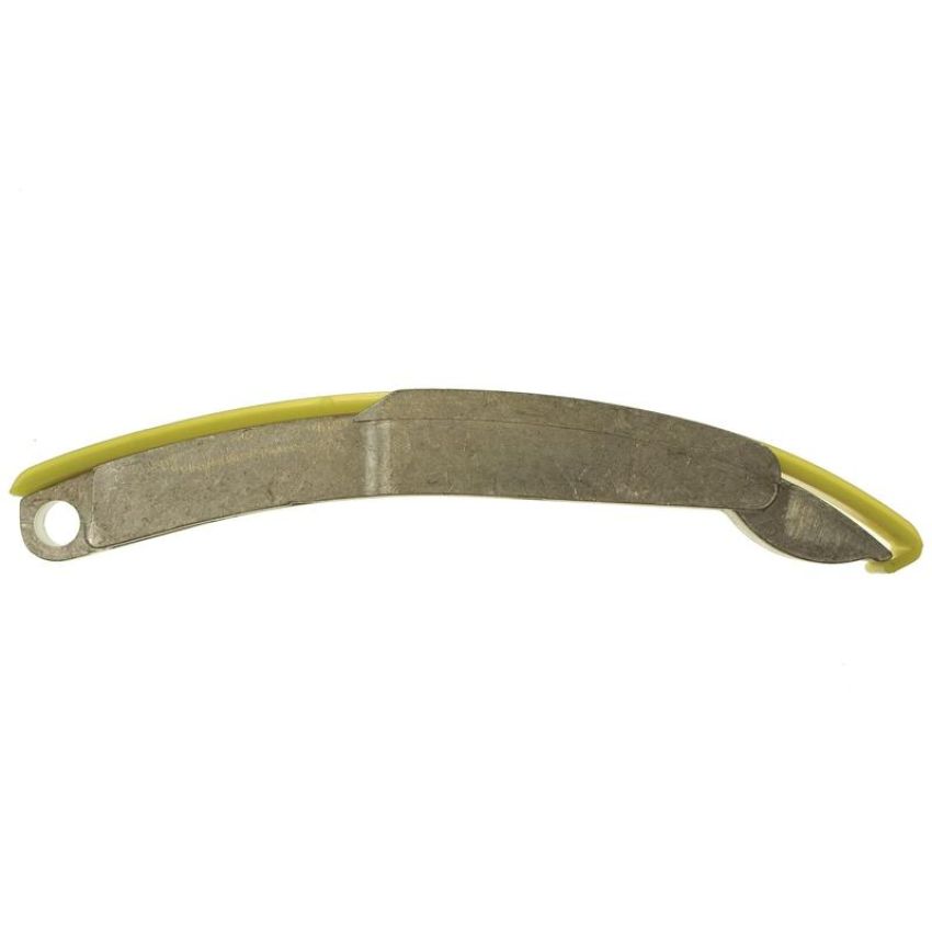 Melling BG5504 Stock Replacement Timing Chain Guide
