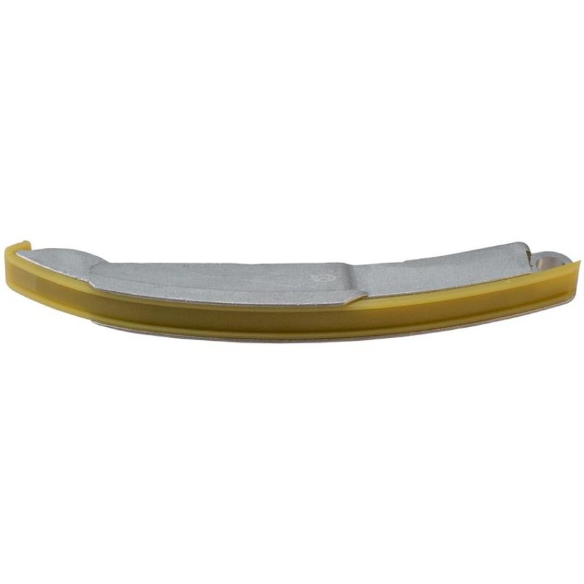 Melling BG5504 Stock Replacement Timing Chain Guide