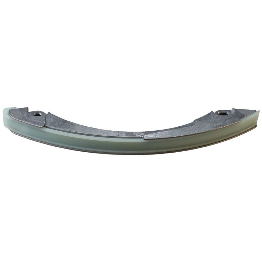 Melling BG5506 Stock Replacement Timing Chain Guide