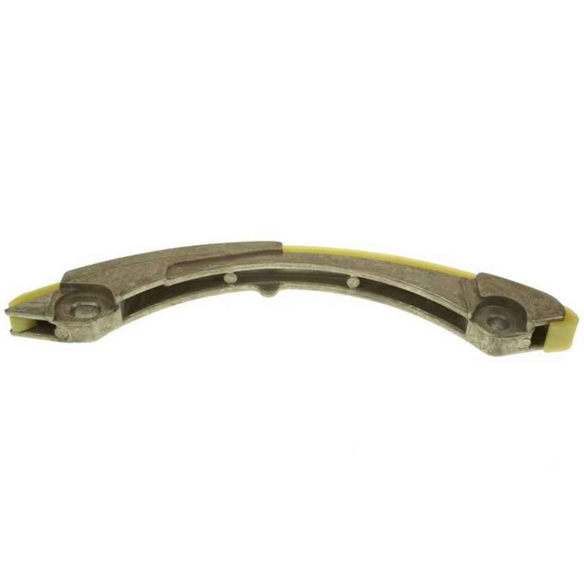 Melling BG5510 Stock Replacement Timing Chain Guide