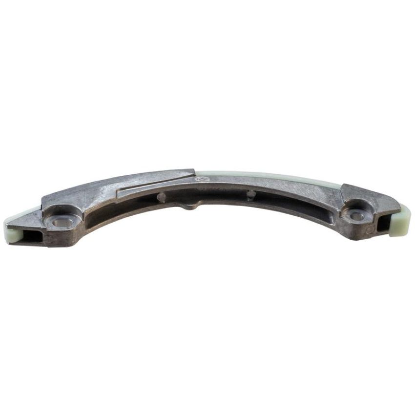 Melling BG5510 Stock Replacement Timing Chain Guide