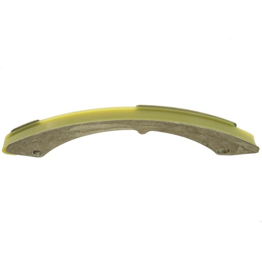 Melling BG5510 Stock Replacement Timing Chain Guide