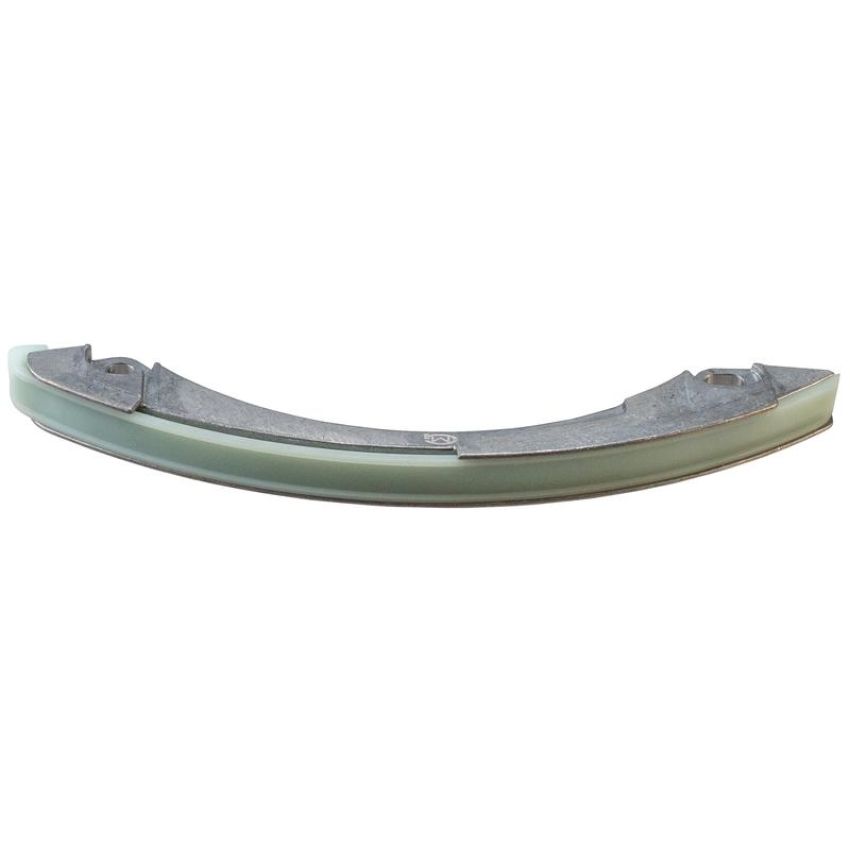 Melling BG5510 Stock Replacement Timing Chain Guide