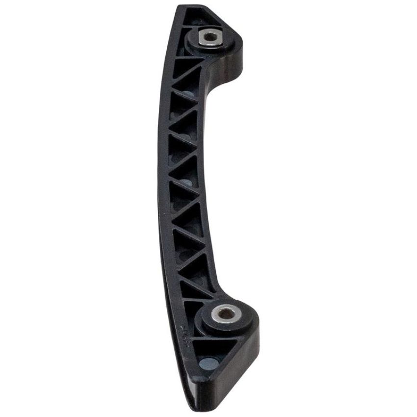 Melling BG5515 Stock Replacement Timing Chain Guide