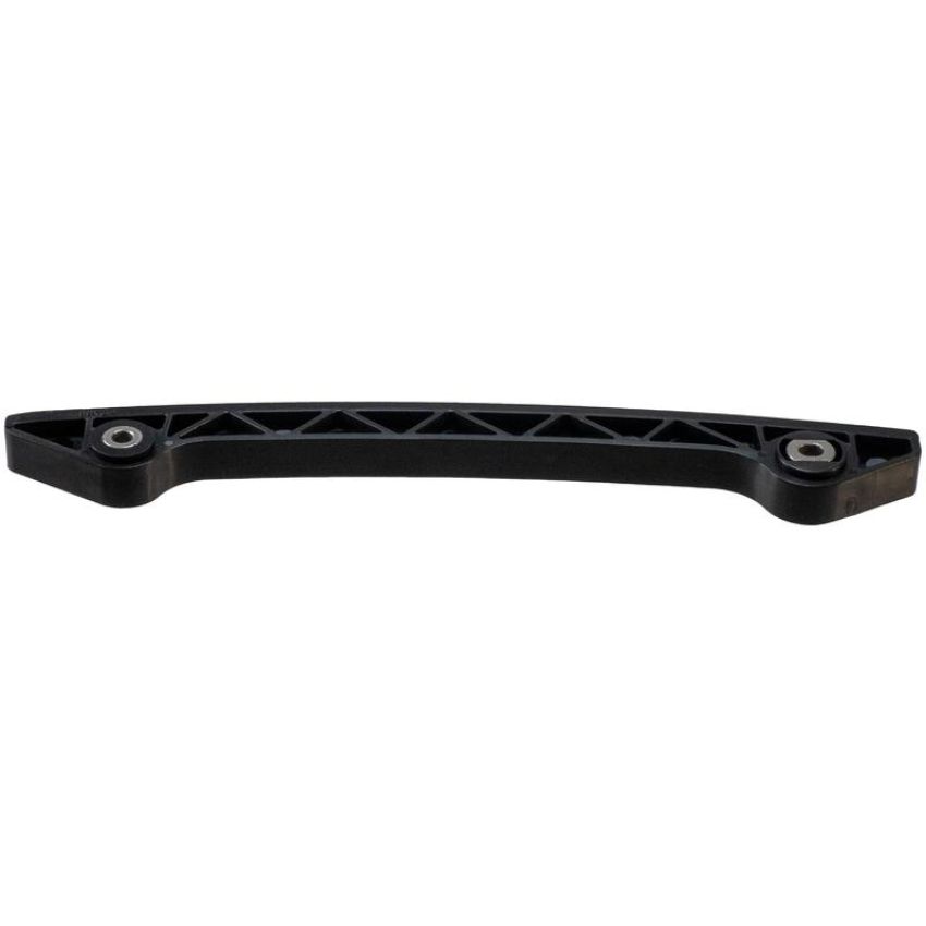 Melling BG5515 Stock Replacement Timing Chain Guide