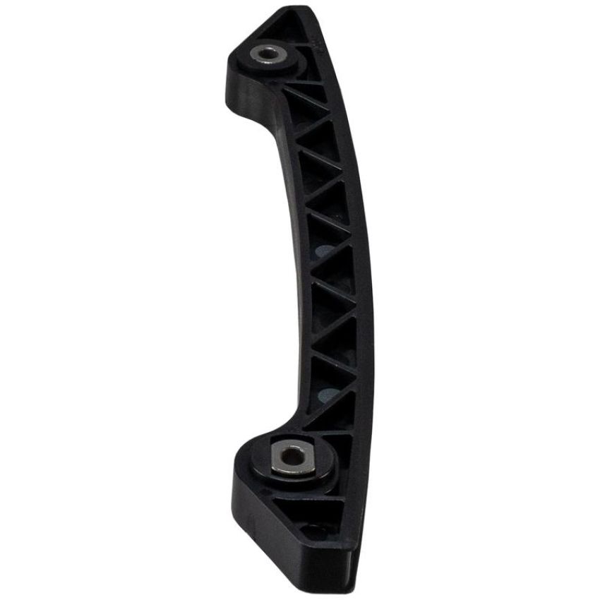 Melling BG5515 Stock Replacement Timing Chain Guide