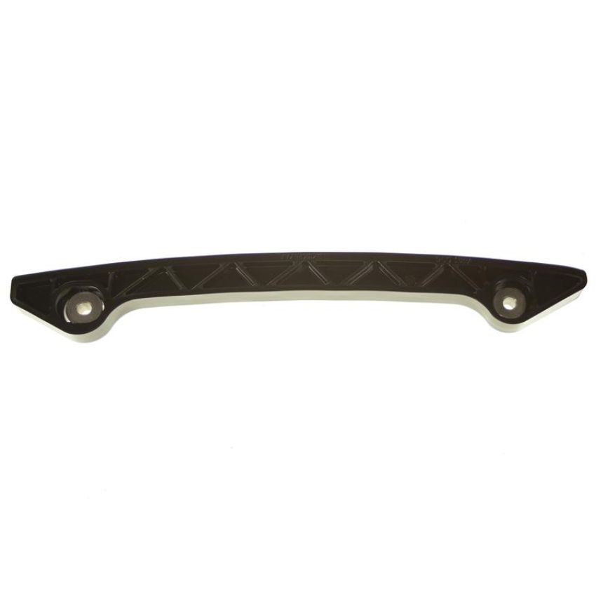 Melling BG5515 Stock Replacement Timing Chain Guide