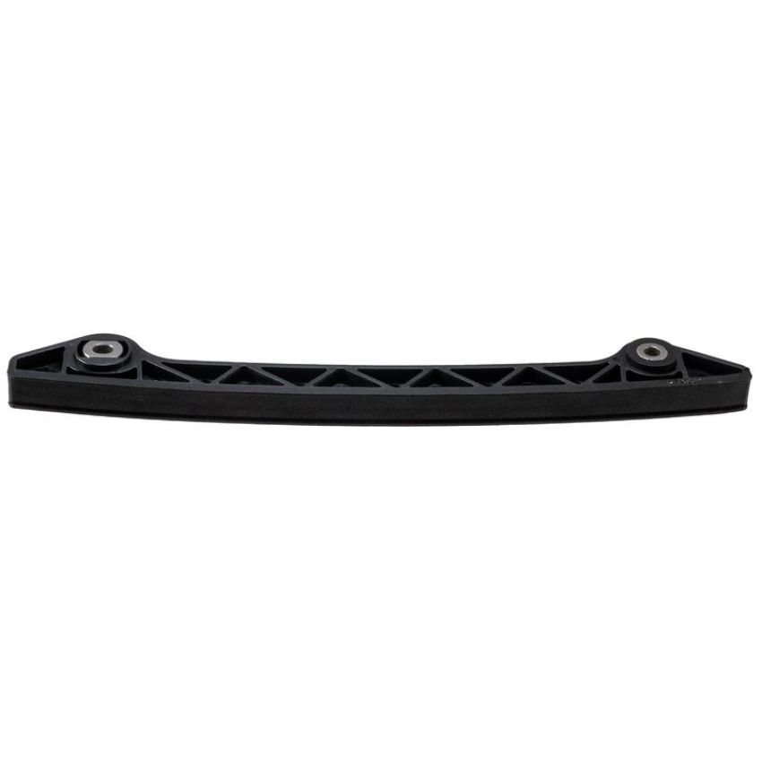 Melling BG5515 Stock Replacement Timing Chain Guide