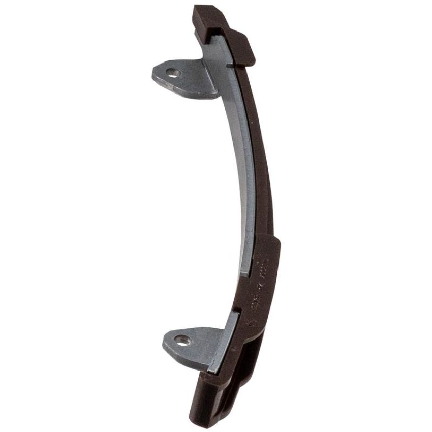 Melling BG5522 Stock Replacement Timing Chain Guide