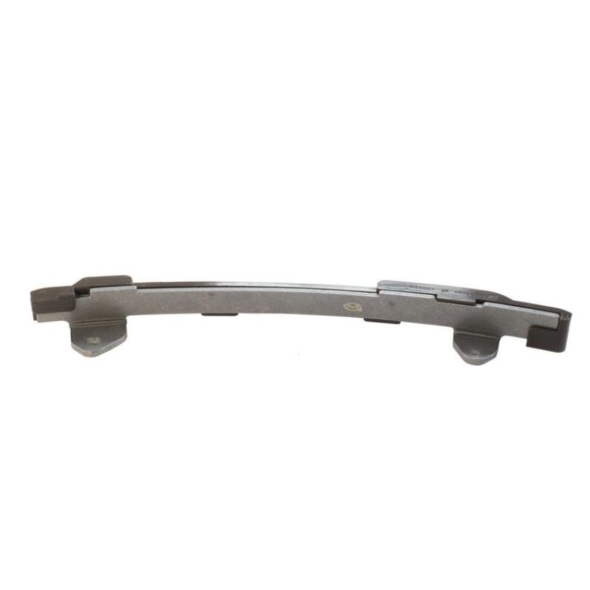 Melling BG5522 Stock Replacement Timing Chain Guide