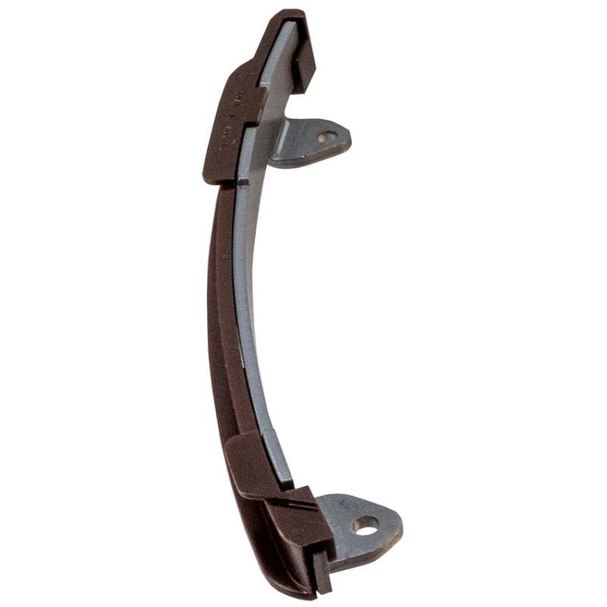 Melling BG5522 Stock Replacement Timing Chain Guide
