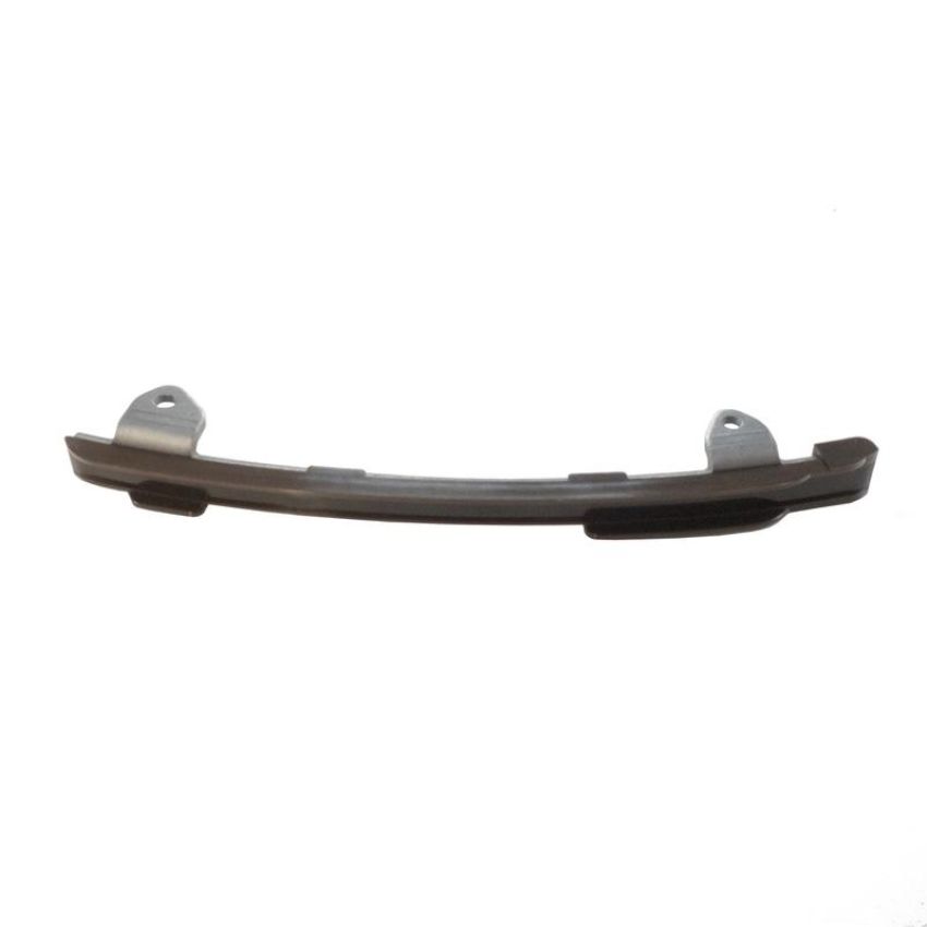 Melling BG5522 Stock Replacement Timing Chain Guide