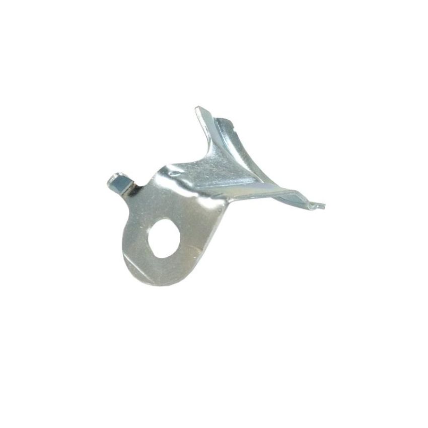 Melling BG5526 Stock Replacement Timing Chain Guide