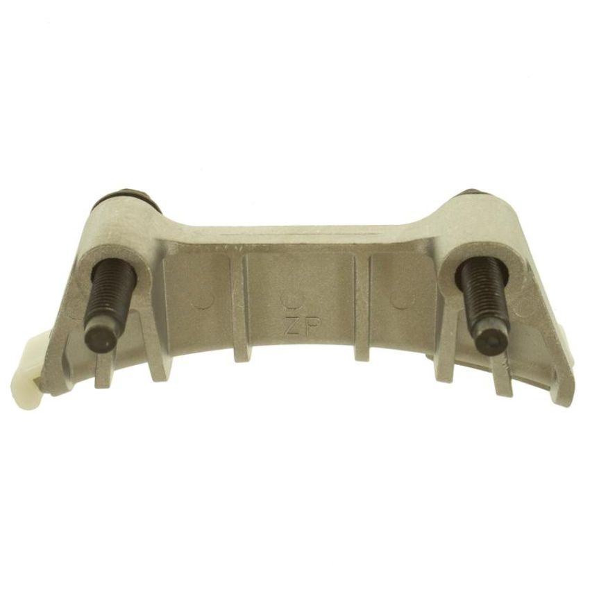 Melling BG5530 Stock Replacement Timing Chain Guide