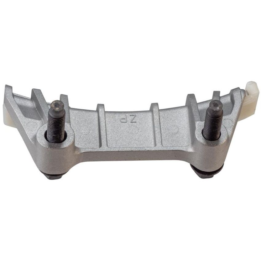 Melling BG5530 Stock Replacement Timing Chain Guide