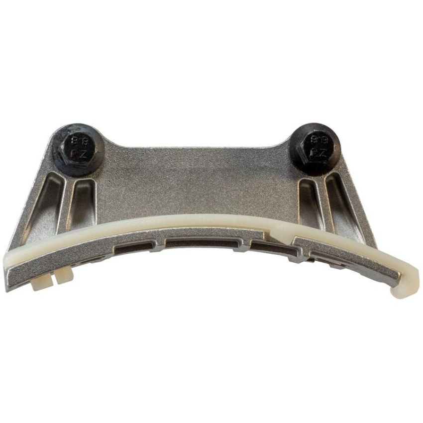 Melling BG5530 Stock Replacement Timing Chain Guide