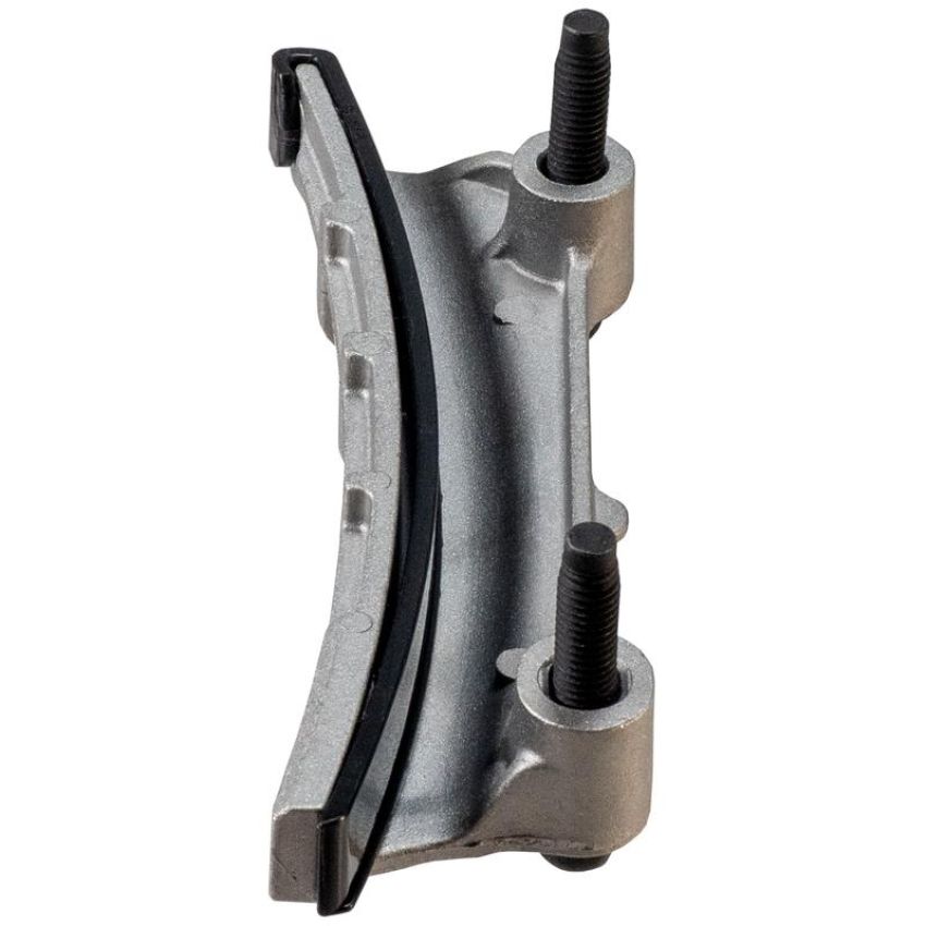 Melling BG5531 Stock Replacement Timing Chain Guide