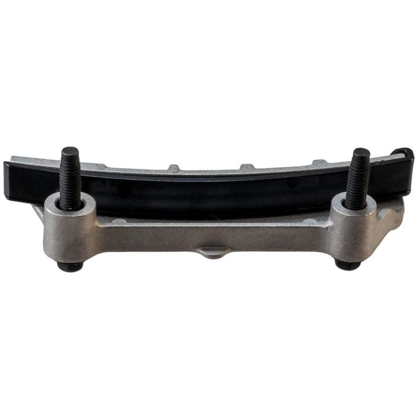 Melling BG5531 Stock Replacement Timing Chain Guide