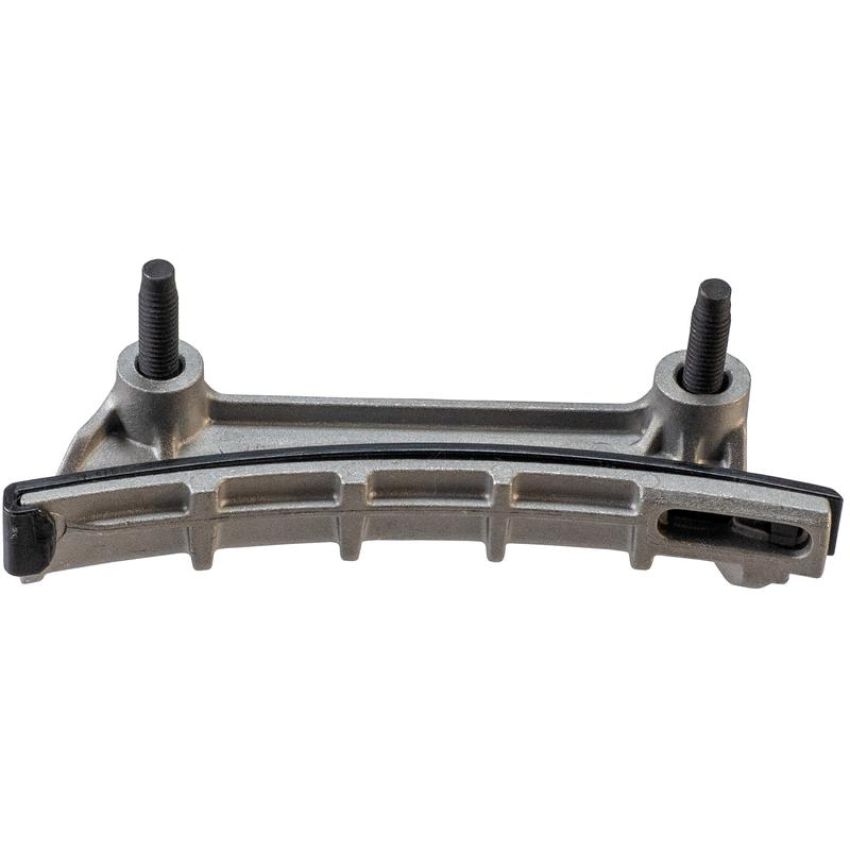 Melling BG5531 Stock Replacement Timing Chain Guide