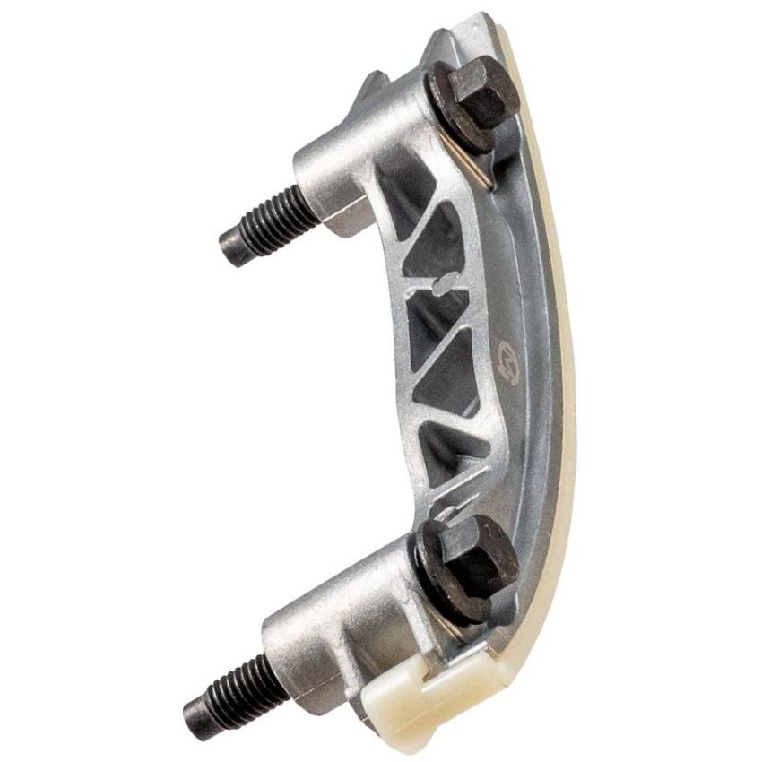 Melling BG5532 Stock Replacement Timing Chain Guide