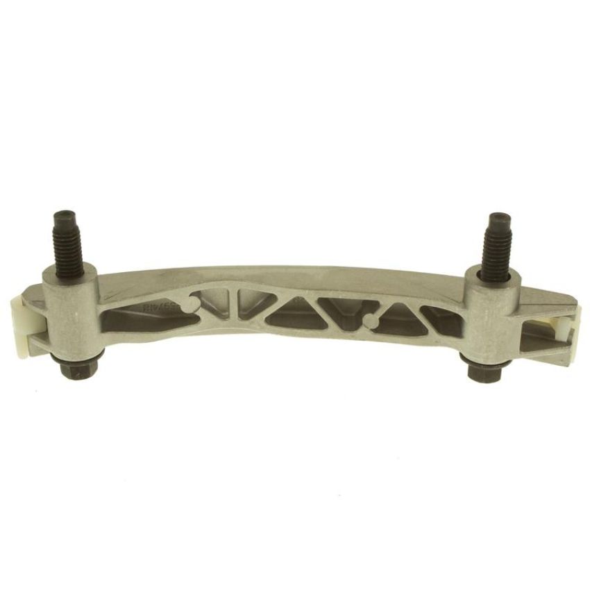 Melling BG5532 Stock Replacement Timing Chain Guide