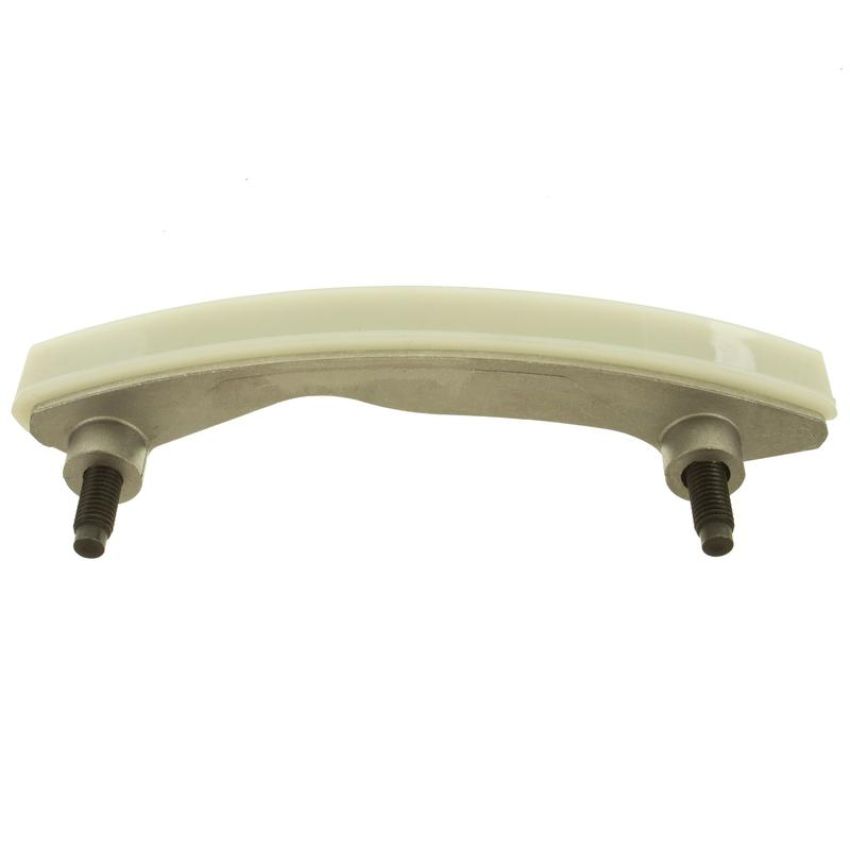 Melling BG5532 Stock Replacement Timing Chain Guide